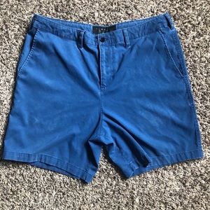 ❌SOLD❌Abercrombie and Fitch Shorts